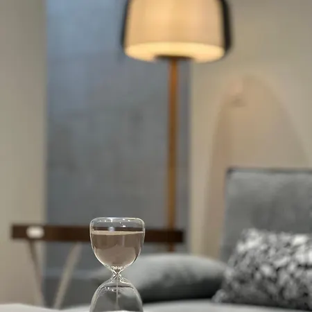 A3 Sweet Homes L Secteur Centre-ville Minage L 1 - Animaux Acceptes Apartment *