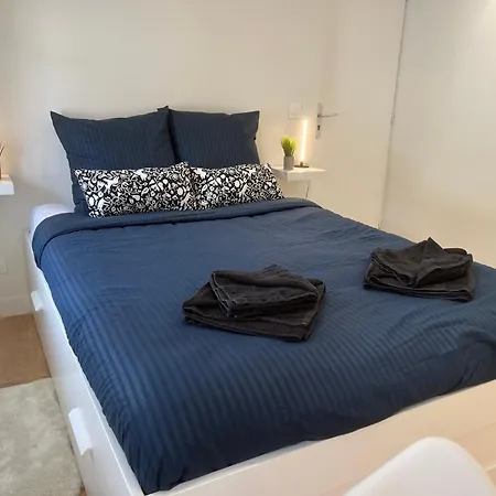 A3 Sweet Homes L Secteur Centre-ville Minage L 1 - Animaux Acceptes *