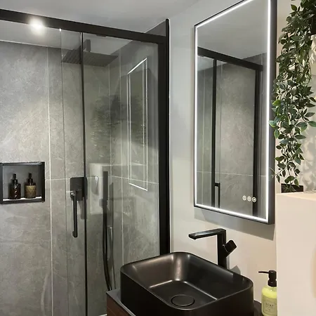 A3 Sweet Homes L Secteur Centre-ville Minage L 1 - Animaux Acceptes Apartment Angouleme