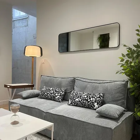 A3 Sweet Homes L Secteur Centre-ville Minage L 1 - Animaux Acceptes