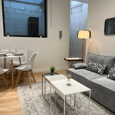 A3 Sweet Homes L Secteur Centre-ville Minage L 1 - Animaux Acceptes Apartment Angouleme