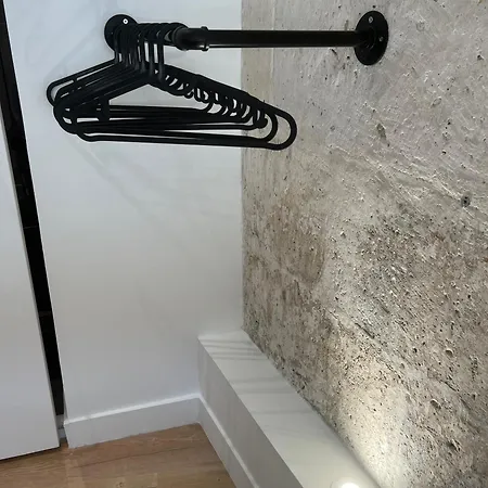 A3 Sweet Homes L Secteur Centre-ville Minage L 1 - Animaux Acceptes * Angouleme