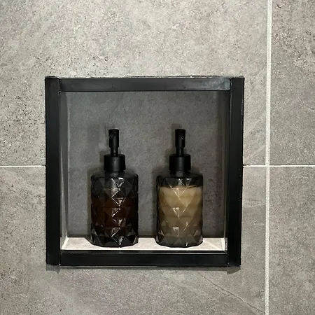 A3 Sweet Homes L Secteur Centre-ville Minage L 1 - Animaux Acceptes *