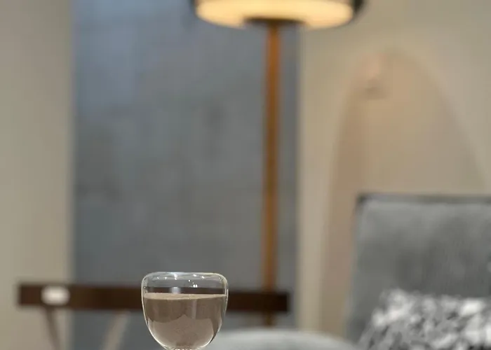 A3 Sweet Homes L Secteur Centre-ville Minage L 1 - Animaux Acceptes Apartmán *