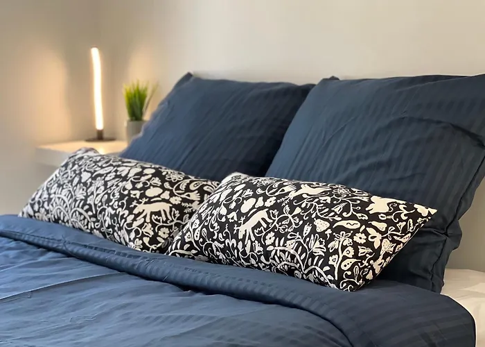 A3 Sweet Homes L Secteur Centre-ville Minage L 1 - Animaux Acceptes * Angoulême