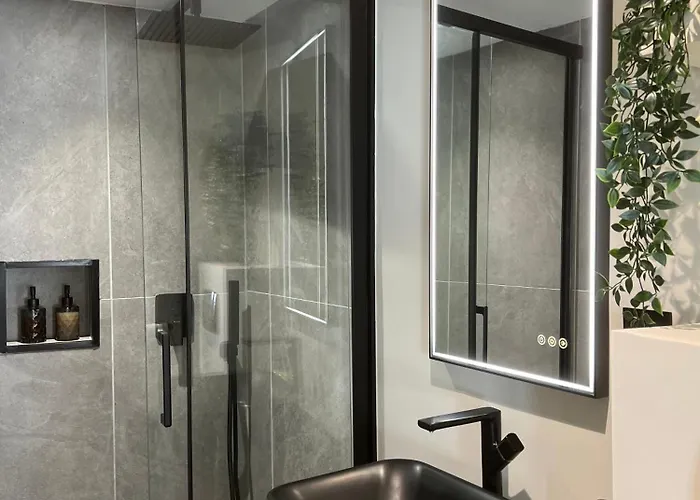 A3 Sweet Homes L Secteur Centre-ville Minage L 1 - Animaux Acceptes Apartmán Angoulême