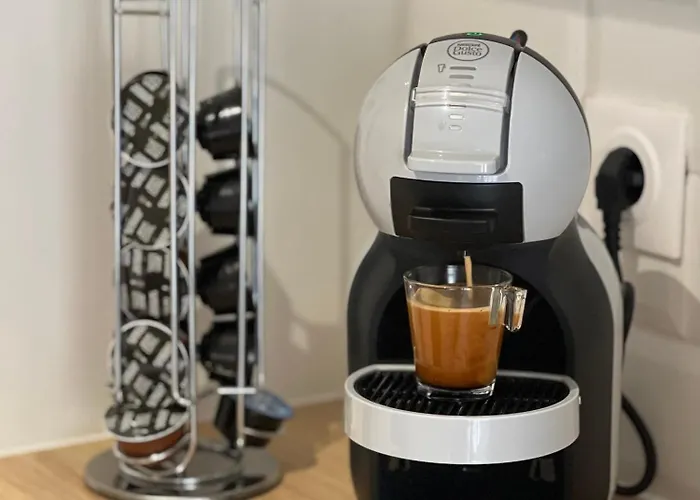 A3 Sweet Homes L Secteur Centre-ville Minage L 1 - Animaux Acceptes Angoulême