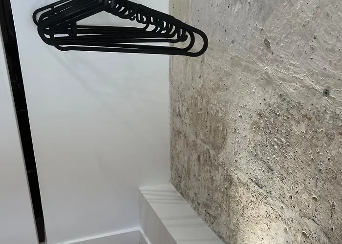 A3 Sweet Homes L Secteur Centre-ville Minage L 1 - Animaux Acceptes * Angoulême