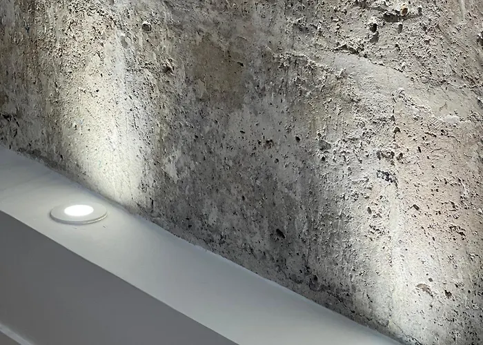 A3 Sweet Homes L Secteur Centre-ville Minage L 1 - Animaux Acceptes * Angoulême