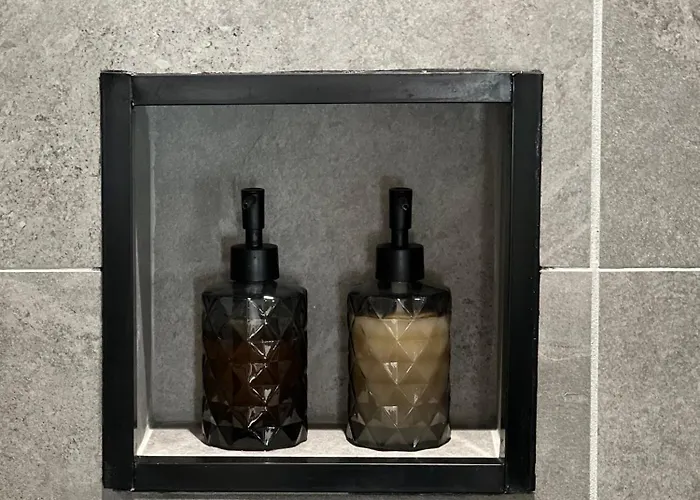 A3 Sweet Homes L Secteur Centre-ville Minage L 1 - Animaux Acceptes *